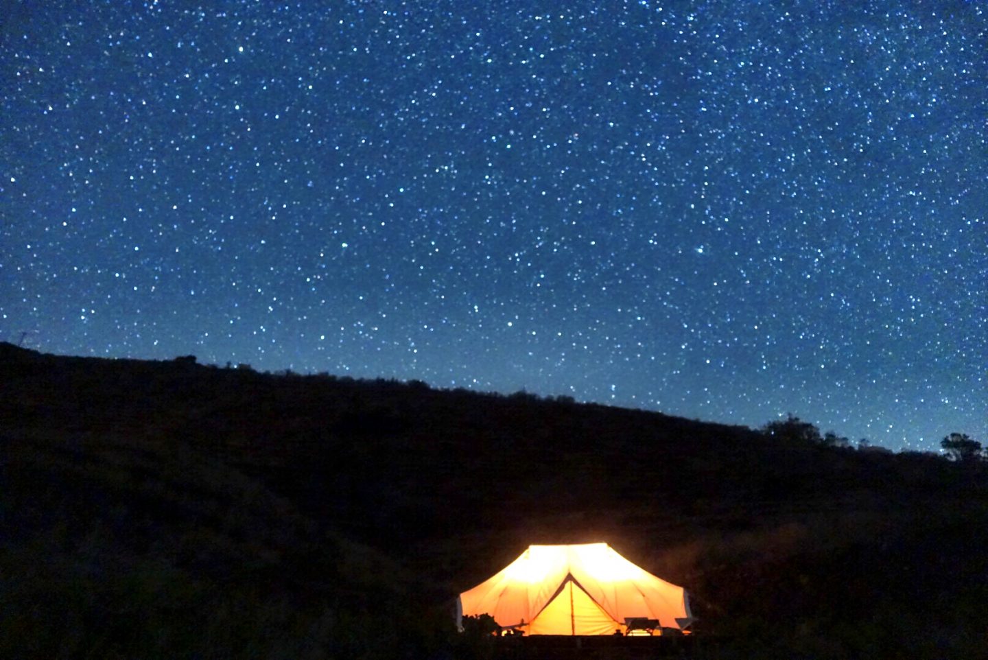 Pantelleria: Italy's Secret Island