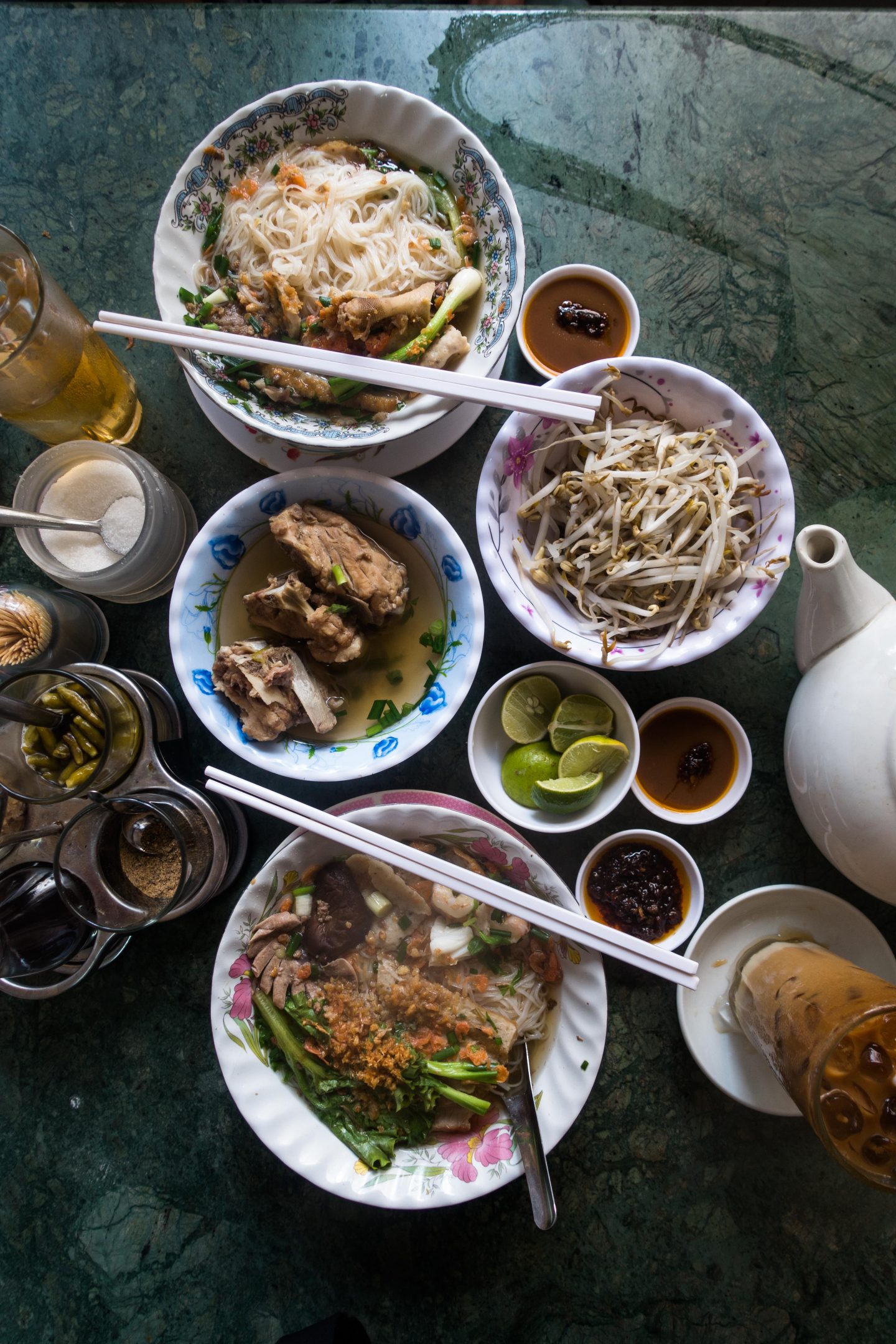 Cambodia
