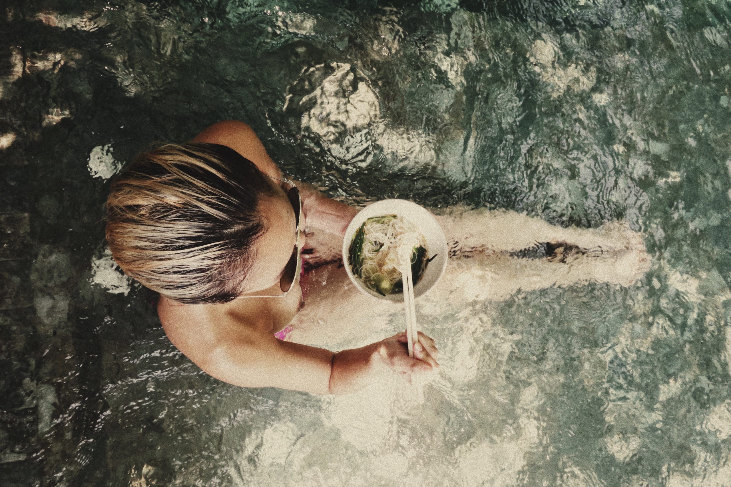 Processed with VSCO with h2 preset