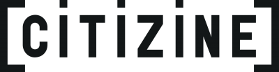 Citizine logo