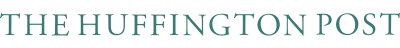 Huffington_Post_Logo.svg