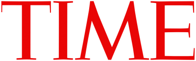 Time_Magazine_logo.svg