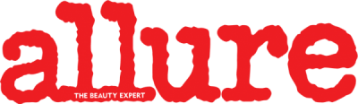 allure-logo.svg