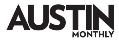 austin-Monthly-Logo-Black-442x156