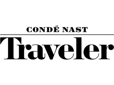 cn traveler