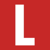 life mix logo
