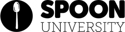 spoon university