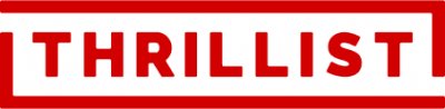 thrillist logo