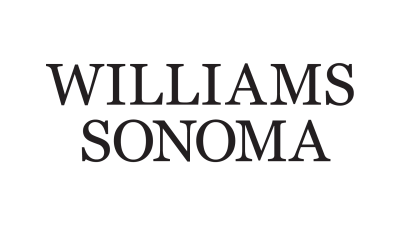 williams-sonoma-logo-png-6